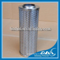 coal mill filter element P164596 filter cartridge from professional supplier China